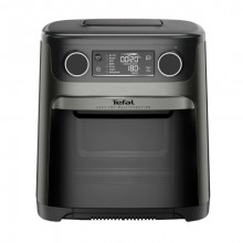 Мультипіч Tefal Easy Fry Multifunctional FW5558E0