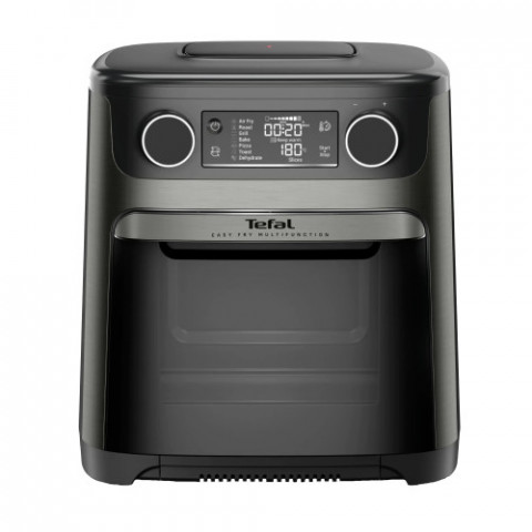 Мультипіч Tefal Easy Fry Multifunctional FW5558E0