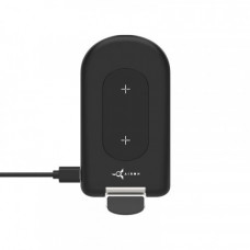 Бездротовий зарядний пристрій AirOn AirCharge (6126755803216)
