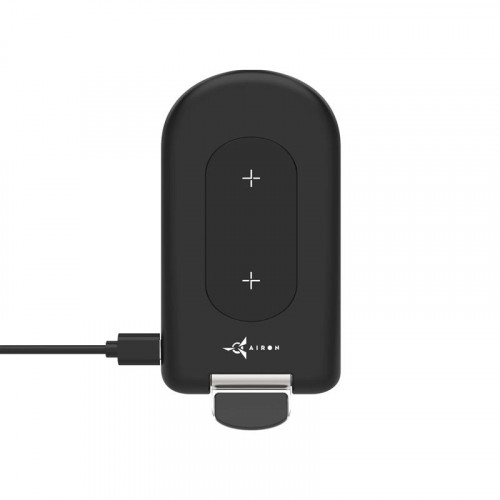 Бездротовий зарядний пристрій AirOn AirCharge (6126755803216)