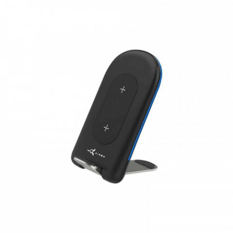 Бездротовий зарядний пристрій AirOn AirCharge (6126755803216)