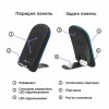 Бездротовий зарядний пристрій AirOn AirCharge (6126755803216)