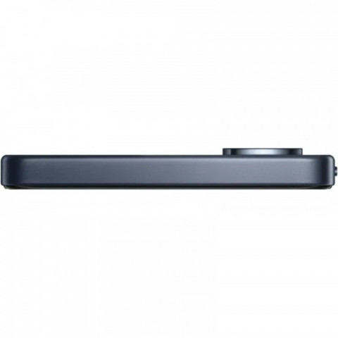 Смартфон Oppo A5x 4/128GB (CPH2725) NFC Midnight Blue