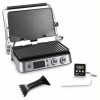 Гриль Delonghi CGH1012D.SP