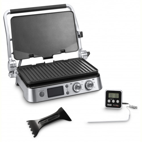 Гриль Delonghi CGH1012D.SP