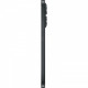 Смартфон Xiaomi 17 12/256GB Black