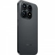 Смартфон Xiaomi 17 12/256GB Black