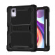 Чохол ArmorStandart Rover для Lenovo Idea Tab Black (ARM88983)