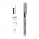 Чохол ArmorStandart Unit MagSafe для Apple iPhone 16 Pro Titanium Grey (ARM78710)