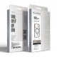 Чохол ArmorStandart Unit MagSafe для Apple iPhone 16 Pro Titanium Grey (ARM78710)
