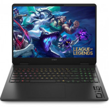 Ноутбук HP Omen 16z-ap000 (BL6K0AV)