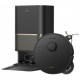 Робот-пилосос Dreame Bot L50s Pro Ultra Black (RLL88HE-Bl)