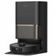 Робот-пилосос Dreame Bot L50s Pro Ultra Black (RLL88HE-Bl)
