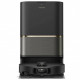 Робот-пилосос Dreame Bot L50s Pro Ultra Black (RLL88HE-Bl)