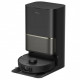 Робот-пилосос Dreame Bot L50s Pro Ultra Black (RLL88HE-Bl)
