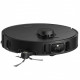 Робот-пилосос Dreame Bot L50s Pro Ultra Black (RLL88HE-Bl)