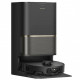 Робот-пилосос Dreame Bot L50s Pro Ultra Black (RLL88HE-Bl)
