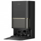 Робот-пилосос Dreame Bot L50s Pro Ultra Black (RLL88HE-Bl)