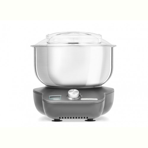 Кухонна машина Morphy Richards Mixstar 400520EE (Британія)