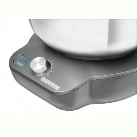 Кухонна машина Morphy Richards Mixstar 400520EE (Британія)