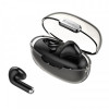 Bluetooth-гарнітура СolorWay Slim TWS-2 Earbuds Black (CW-TWS2BK)