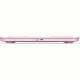 Ваги підлогові Yunmai S Smart Scale Pink (M1805CH-PNK)