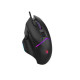 Миша ігрова A4Tech W95 Max Bloody, колір чорний, активоване ПЗ
