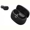 Bluetooth-гарнітура JBL Tune Buds 2 Black (JBLTBUDS2BLK)