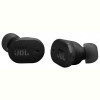 Bluetooth-гарнітура JBL Tune Buds 2 Black (JBLTBUDS2BLK)