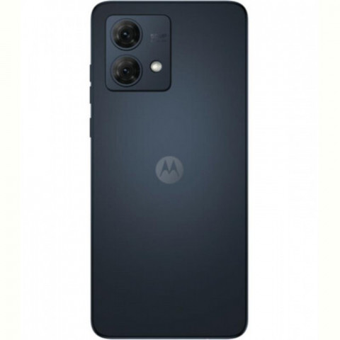 Смартфон Motorola Moto G84 8/256GB Midnight Blue (PAYM0045RS)