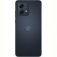 Смартфон Motorola Moto G84 8/256GB Midnight Blue (PAYM0045RS)