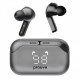 Навушники TWS Proove 808 Power Gray (TW8800010002) Купити в Україні