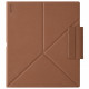 Чохол-книжка Boox для BOOX Note Air5 C Orange (6949710311256)