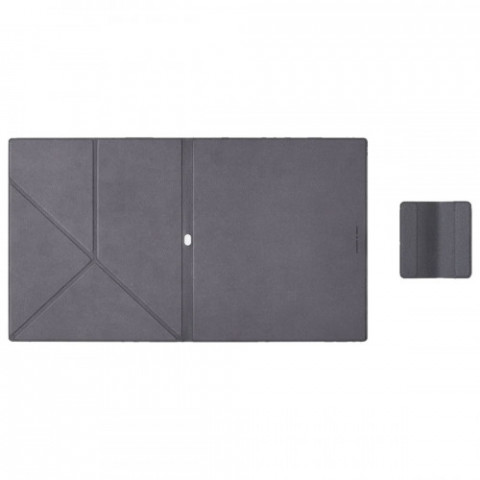 Чохол-книжка Boox для BOOX Note Air5 C Orange (6949710311256)