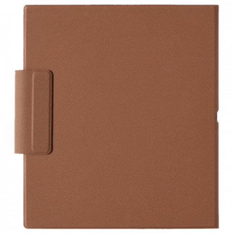 Чохол-книжка Boox для BOOX Note Air5 C Orange (6949710311256)
