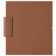 Чохол-книжка Boox для BOOX Note Air5 C Orange (6949710311256)