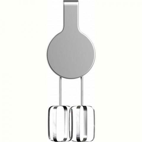 Мiксер Gorenje M400ORAB