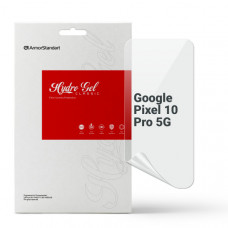 Гідрогелева плівка ArmorStandart для Google Pixel 10 Pro 5G (ARM87303)