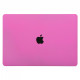 Накладка ArmorStandart Hardshell для MacBook Pro 16 (A2141) Purple (ARM58993)