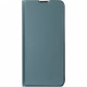 Чохол-книжка BeCover Exclusive New Style для Xiaomi Redmi Note 15 Pro 4G Dark Green (714931)