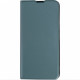 Чохол-книжка BeCover Exclusive New Style для Xiaomi Redmi Note 15 Pro 4G Dark Green (714931)