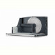 Скиборізка Graef MT1006EU