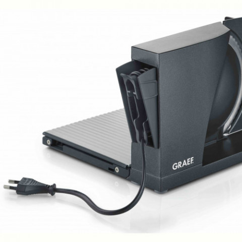 Скиборізка Graef MT1006EU