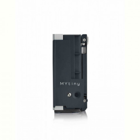 Скиборізка Graef MT1006EU