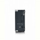 Скиборізка Graef MT1006EU