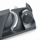 Скиборізка Graef MT1006EU