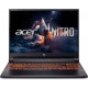 Ноутбук Acer Nitro V 16 ANV16-72-7809 (NH.U2EAA.003)