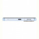 Смартфон ZTE V40s 6/128GB Dual Sim Blue