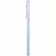Смартфон ZTE V40s 6/128GB Dual Sim Blue