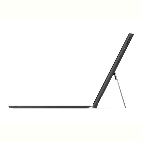 Ноутбук Lenovo IdeaPad Duet 3 10IGL5 (82AT00HDGE) Graphite Grey